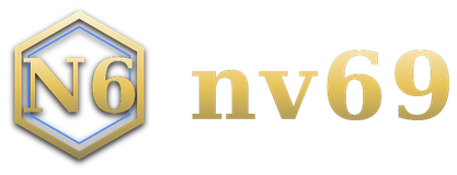 nv69 logo