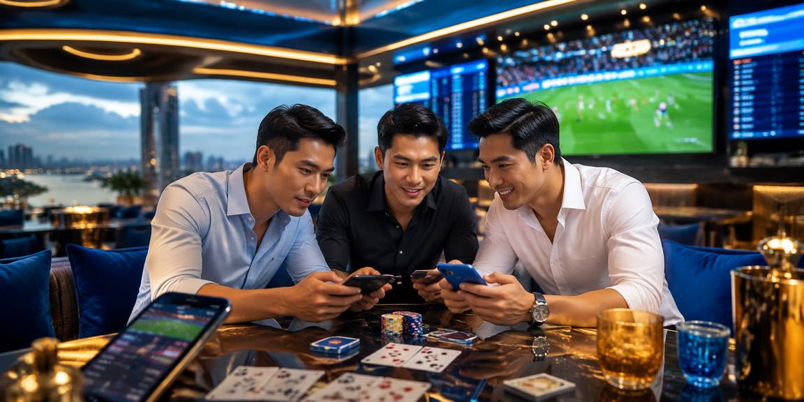 nv69 nv69 — xây dựng cho màn hình điện thoại của bạn