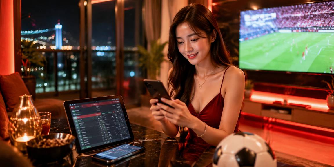 nv69 Câu chuyện đằng sau nv69