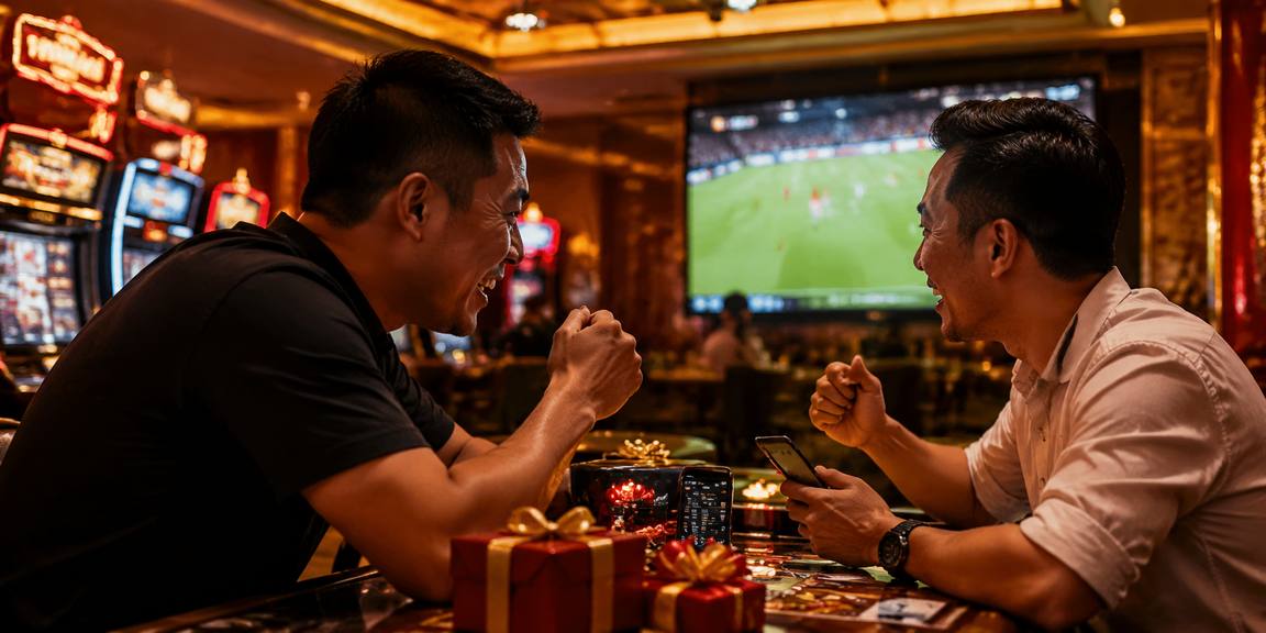 nv69 Tải ứng dụng nv69 — Android, iOS và APK trực tiếp