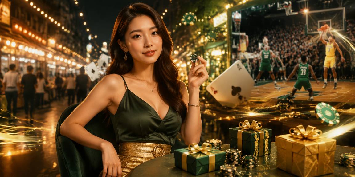 nv69 Ứng dụng nv69 mang lại điều gì khác biệt
