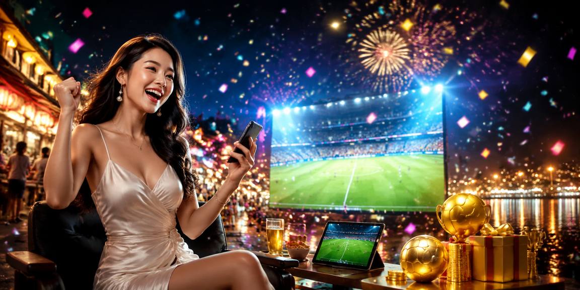 nv69 Cài ứng dụng nv69 trong ba bước