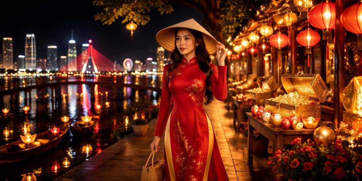 nv69 Ngoc Lua Megaways hoạt động như thế nào?