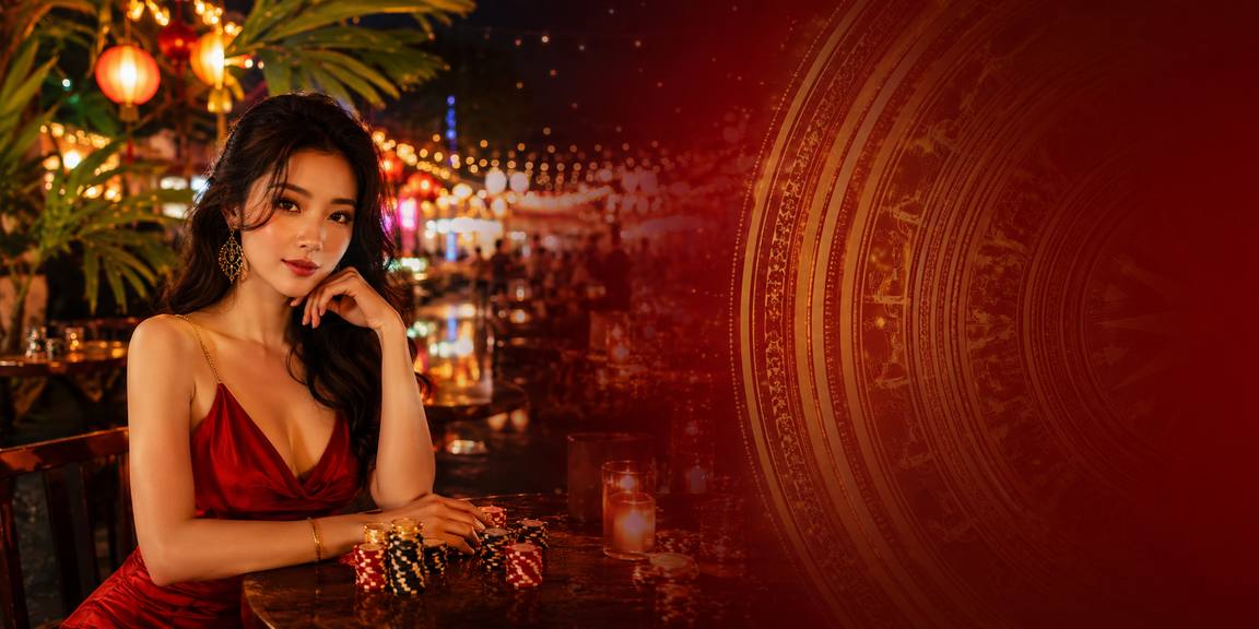 nv69 casino app visual