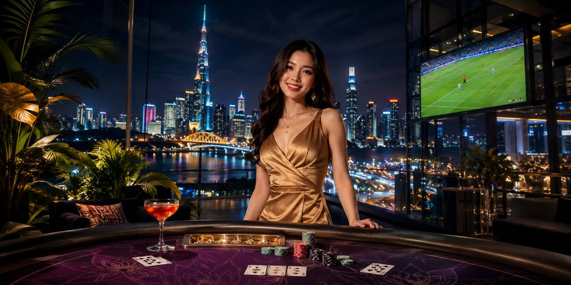 nv69 Trang Quyền Riêng Tư