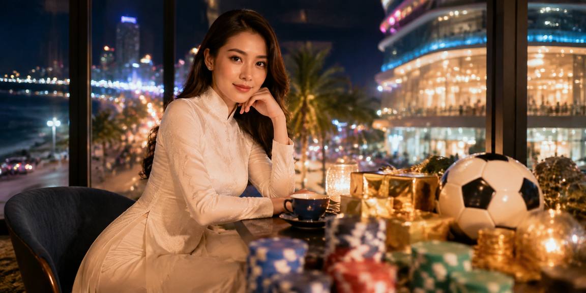 nv69 Game May Mắn